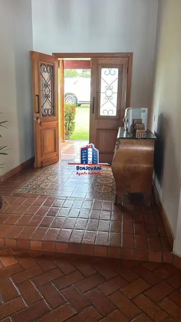 Foto 8 de Fazenda / Haras com 3 quartos à venda, 400m2 em Fronteira - MG