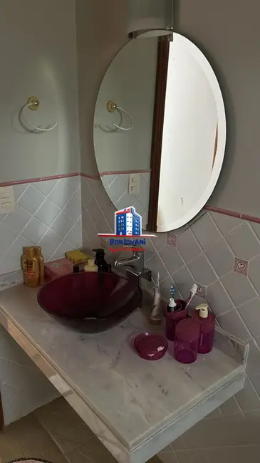 Foto 3 de Fazenda / Haras com 3 quartos à venda, 400m2 em Fronteira - MG