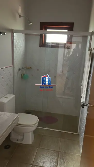 Foto 4 de Fazenda / Haras com 3 quartos à venda, 400m2 em Fronteira - MG