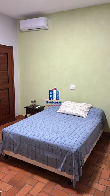 Foto 7 de Fazenda / Haras com 3 quartos à venda, 400m2 em Fronteira - MG