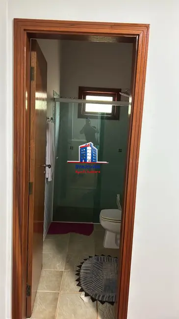 Foto 5 de Fazenda / Haras com 3 quartos à venda, 400m2 em Fronteira - MG