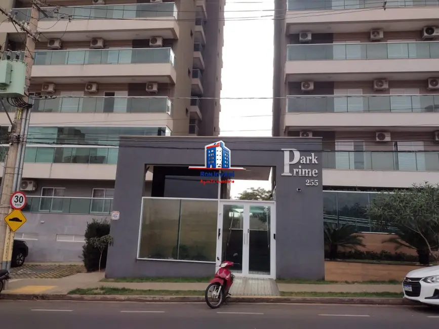 Foto 1 de Apartamento com 3 quartos à venda, 95m2 em Pinheiros, Sao Jose Do Rio Preto - SP