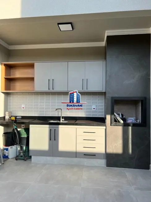 Casa de Condomínio com 3 quartos à venda, 165m2 em Residencial Maria Júlia, Sao Jose Do Rio Preto - SP - imagem 9 Foto 9 de Casa de Condomínio com 3 quartos à venda, 165m2 em Residencial Maria Júlia, Sao Jose Do Rio Preto - SP