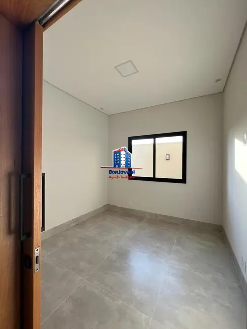 Casa de Condomínio com 3 quartos à venda, 165m2 em Residencial Maria Júlia, Sao Jose Do Rio Preto - SP - imagem 7 Foto 7 de Casa de Condomínio com 3 quartos à venda, 165m2 em Residencial Maria Júlia, Sao Jose Do Rio Preto - SP