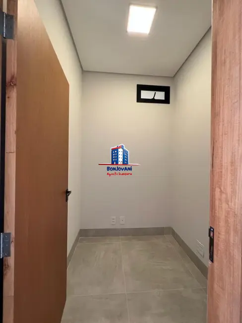 Casa de Condomínio com 3 quartos à venda, 165m2 em Residencial Maria Júlia, Sao Jose Do Rio Preto - SP - imagem 3 Foto 3 de Casa de Condomínio com 3 quartos à venda, 165m2 em Residencial Maria Júlia, Sao Jose Do Rio Preto - SP