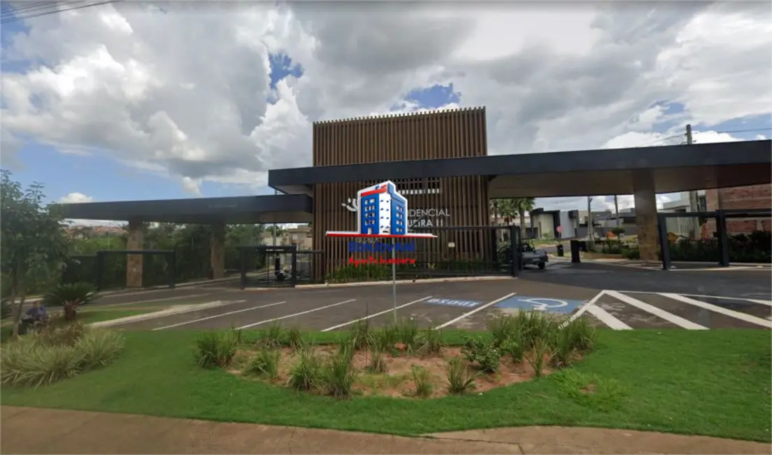 Terreno / Lote à venda, 260m2 em Residencial Figueira II, Sao Jose Do Rio Preto - SP - imagem 1 Foto 1 de Terreno / Lote à venda, 260m2 em Residencial Figueira II, Sao Jose Do Rio Preto - SP
