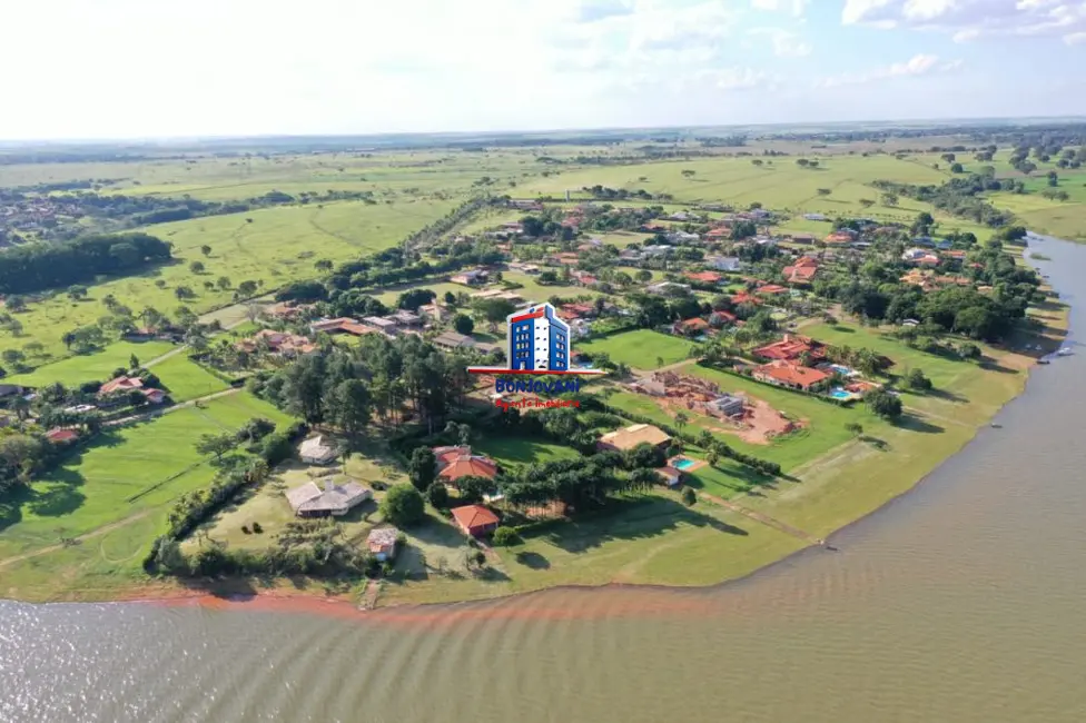 Terreno / Lote à venda, 1600m2 em Fronteira - MG - imagem 4 Foto 4 de Terreno / Lote à venda, 1600m2 em Fronteira - MG