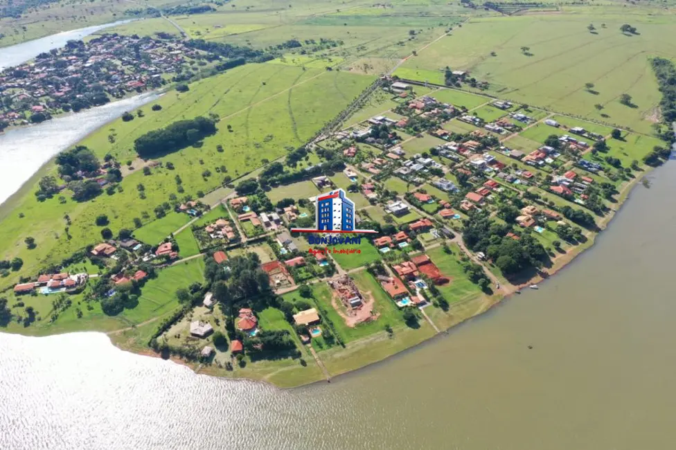 Terreno / Lote à venda, 1600m2 em Fronteira - MG - imagem 5 Foto 5 de Terreno / Lote à venda, 1600m2 em Fronteira - MG