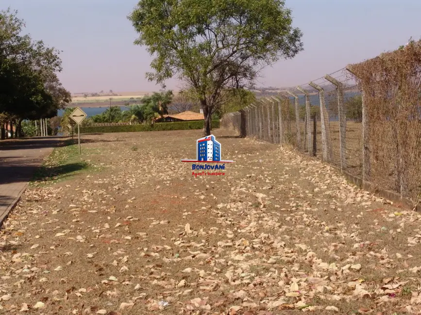 Terreno / Lote à venda, 2600m2 em Fronteira - MG - imagem 5 Foto 5 de Terreno / Lote à venda, 2600m2 em Fronteira - MG