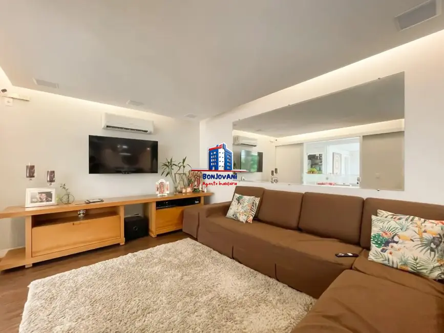 Casa de Condomínio com 4 quartos à venda, 350m2 em Green Valley Edge City, Sao Jose Do Rio Preto - SP - imagem 4 Foto 4 de Casa de Condomínio com 4 quartos à venda, 350m2 em Green Valley Edge City, Sao Jose Do Rio Preto - SP