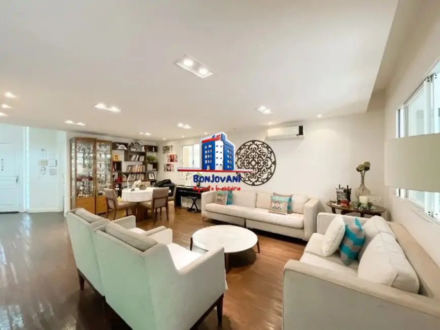 Casa de Condomínio com 4 quartos à venda, 350m2 em Green Valley Edge City, Sao Jose Do Rio Preto - SP - imagem 6 Foto 6 de Casa de Condomínio com 4 quartos à venda, 350m2 em Green Valley Edge City, Sao Jose Do Rio Preto - SP