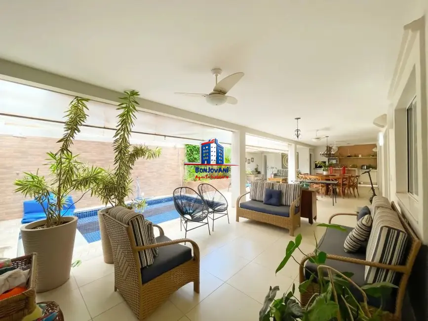 Casa de Condomínio com 4 quartos à venda, 350m2 em Green Valley Edge City, Sao Jose Do Rio Preto - SP - imagem 1 Foto 1 de Casa de Condomínio com 4 quartos à venda, 350m2 em Green Valley Edge City, Sao Jose Do Rio Preto - SP