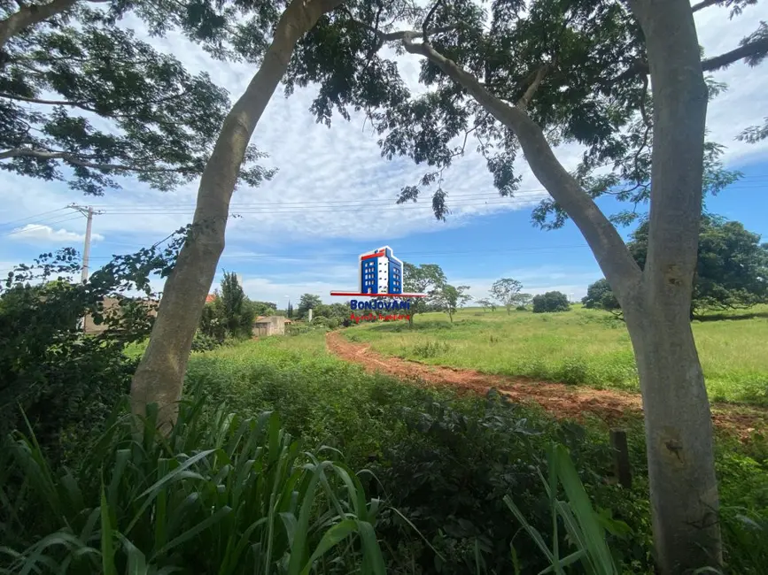 Foto 5 de Terreno / Lote à venda, 20956m2 em Sao Jose Do Rio Preto - SP