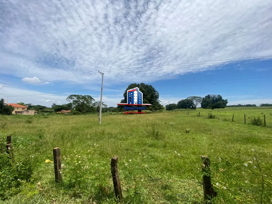 Foto 6 de Terreno / Lote à venda, 20956m2 em Sao Jose Do Rio Preto - SP
