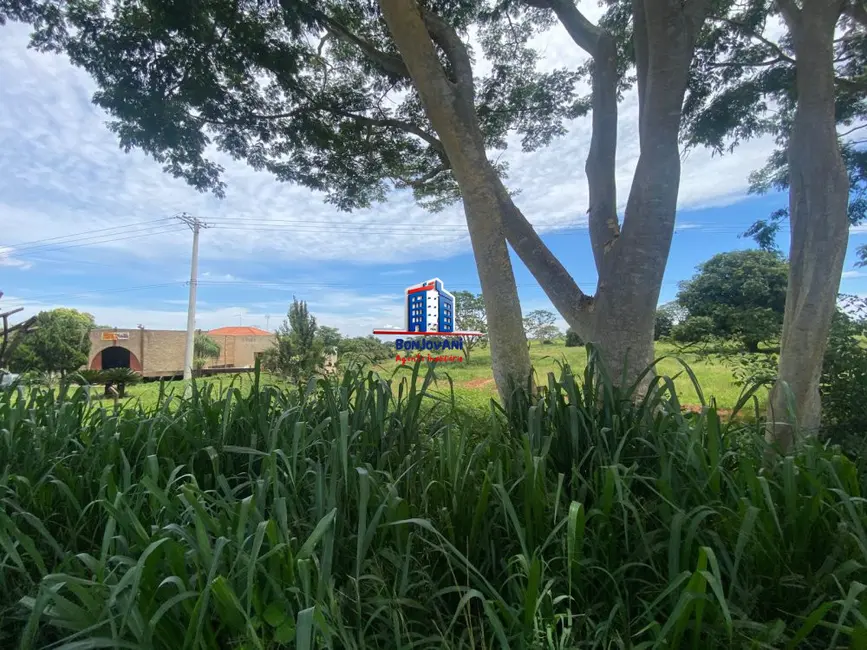 Foto 4 de Terreno / Lote à venda, 20956m2 em Sao Jose Do Rio Preto - SP