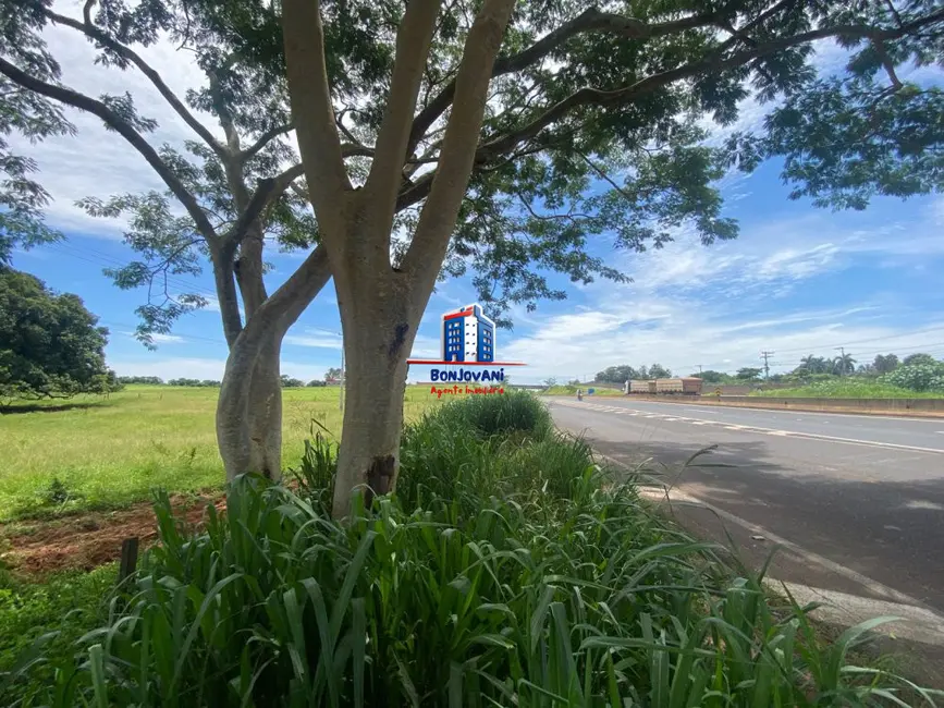 Foto 9 de Terreno / Lote à venda, 20956m2 em Sao Jose Do Rio Preto - SP