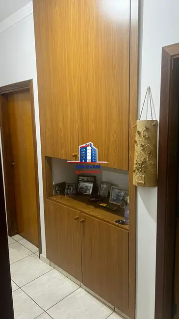 Foto 8 de Casa com 2 quartos à venda, 100m2 em Jardim Nazareth, Sao Jose Do Rio Preto - SP