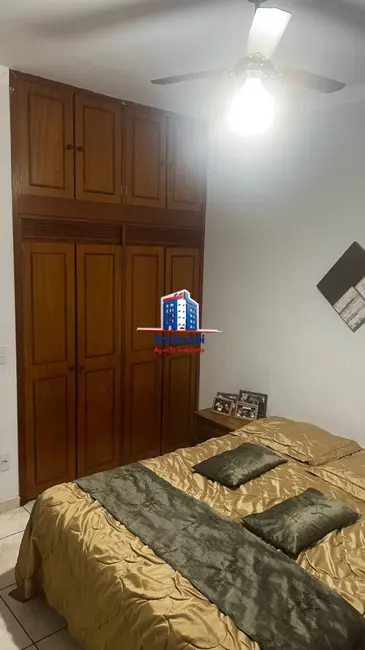 Foto 9 de Casa com 2 quartos à venda, 100m2 em Jardim Nazareth, Sao Jose Do Rio Preto - SP