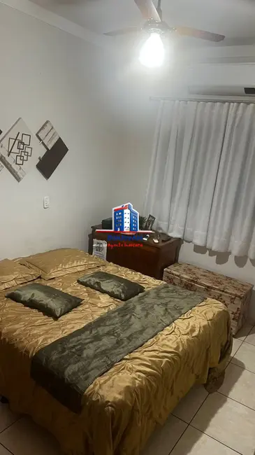 Foto 1 de Casa com 2 quartos à venda, 100m2 em Jardim Nazareth, Sao Jose Do Rio Preto - SP