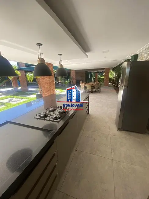 Foto 5 de Fazenda / Haras com 3 quartos à venda, 300m2 em Fronteira - MG