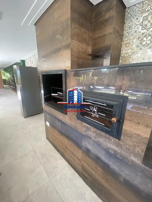 Foto 4 de Fazenda / Haras com 3 quartos à venda, 300m2 em Fronteira - MG