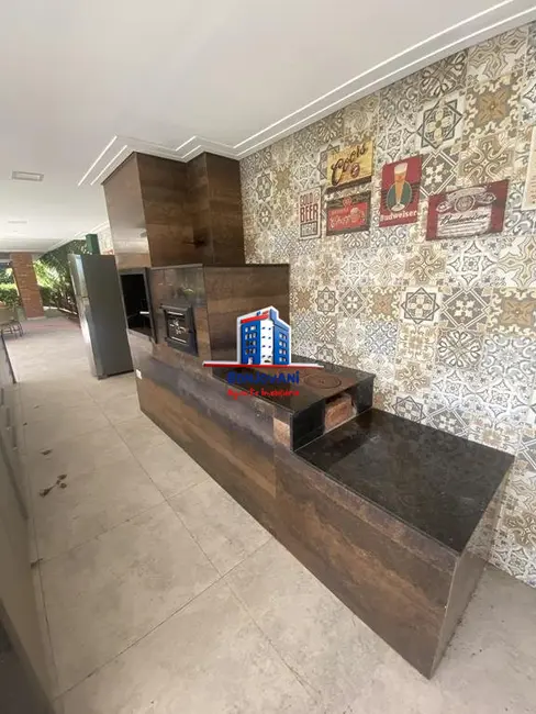 Foto 3 de Fazenda / Haras com 3 quartos à venda, 300m2 em Fronteira - MG