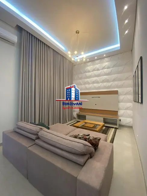 Foto 7 de Fazenda / Haras com 3 quartos à venda, 300m2 em Fronteira - MG