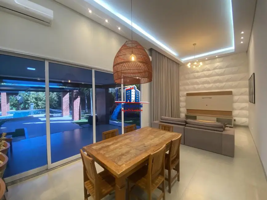 Foto 6 de Fazenda / Haras com 3 quartos à venda, 300m2 em Fronteira - MG