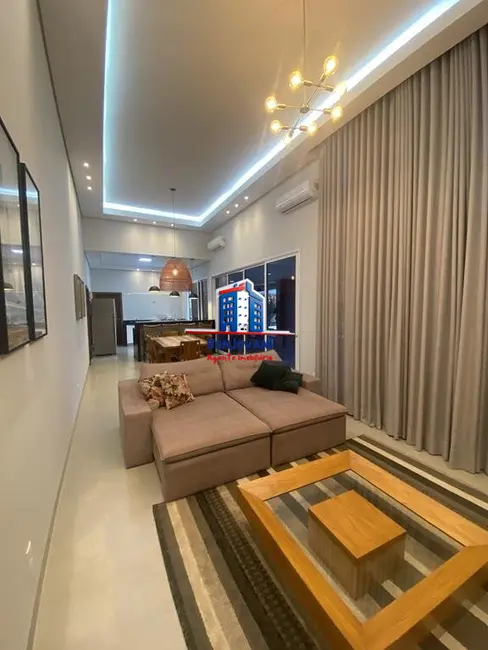 Foto 9 de Fazenda / Haras com 3 quartos à venda, 300m2 em Fronteira - MG