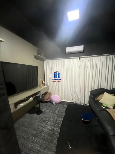 Foto 3 de Casa de Condomínio com 3 quartos à venda, 280m2 em Residencial Eco Village, Sao Jose Do Rio Preto - SP