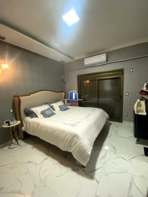 Foto 7 de Casa de Condomínio com 3 quartos à venda, 280m2 em Residencial Eco Village, Sao Jose Do Rio Preto - SP