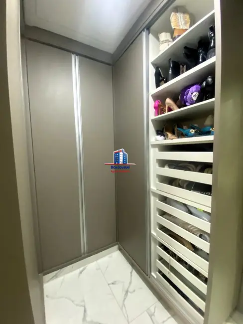 Foto 8 de Casa de Condomínio com 3 quartos à venda, 280m2 em Residencial Eco Village, Sao Jose Do Rio Preto - SP