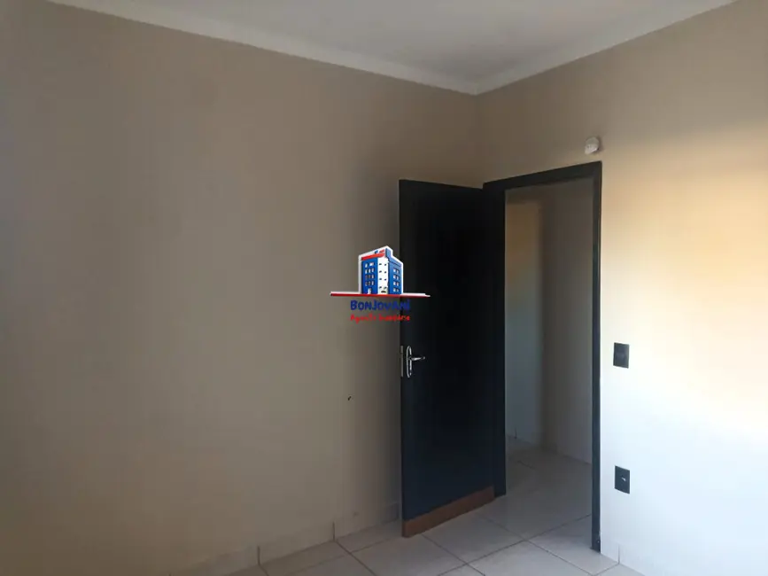 Foto 2 de Casa com 2 quartos à venda, 70m2 em Jardim Mugnaini, Sao Jose Do Rio Preto - SP