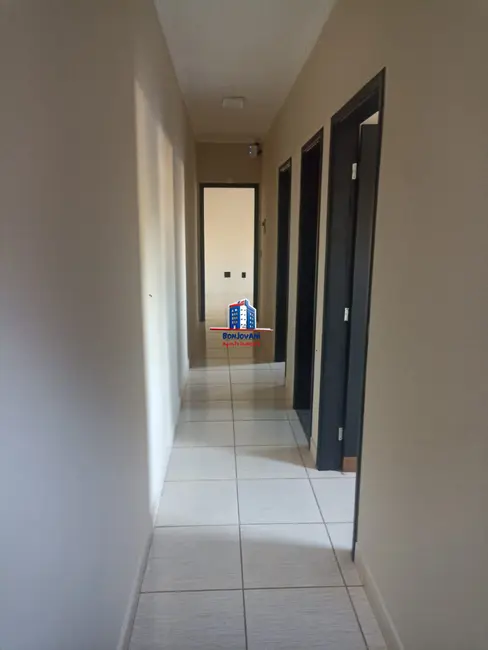 Foto 4 de Casa com 2 quartos à venda, 70m2 em Jardim Mugnaini, Sao Jose Do Rio Preto - SP