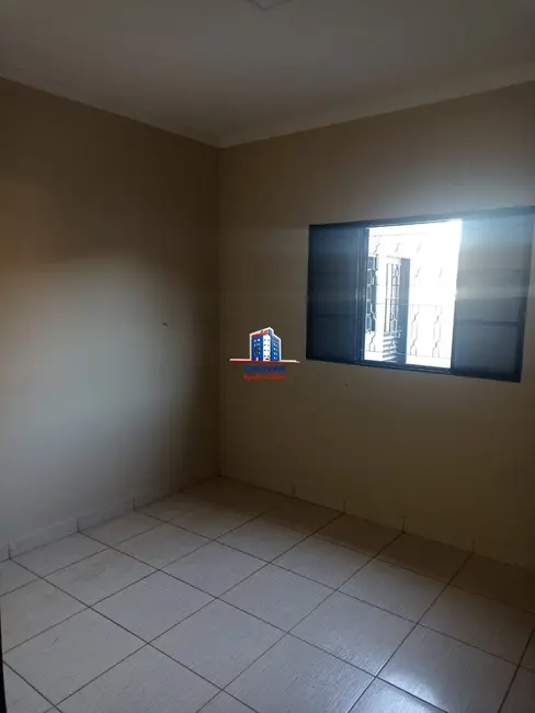 Foto 6 de Casa com 2 quartos à venda, 70m2 em Jardim Mugnaini, Sao Jose Do Rio Preto - SP