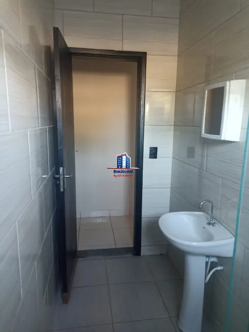 Foto 7 de Casa com 2 quartos à venda, 70m2 em Jardim Mugnaini, Sao Jose Do Rio Preto - SP
