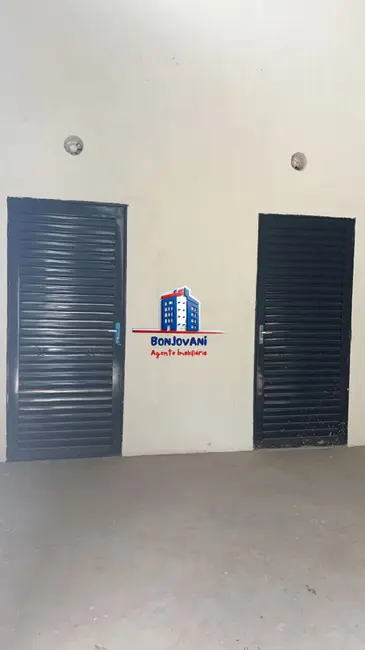 Foto 2 de Loja à venda, 150m2 em Recanto Duas Vendas, Sao Jose Do Rio Preto - SP
