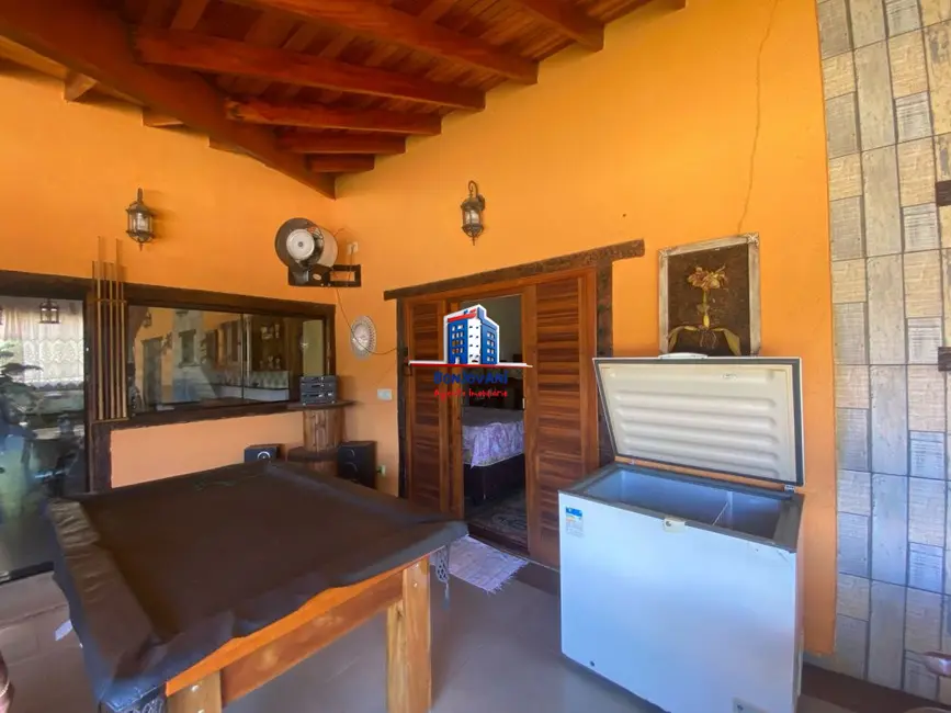 Foto 5 de Fazenda / Haras com 2 quartos à venda, 270m2 em Mendonca - SP