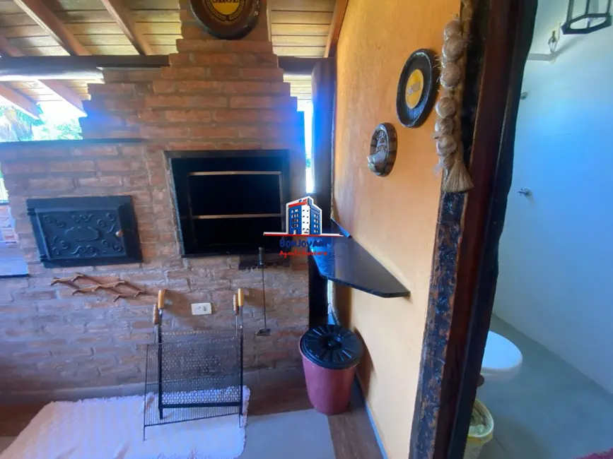 Foto 6 de Fazenda / Haras com 2 quartos à venda, 270m2 em Mendonca - SP