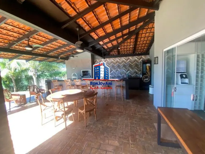 Foto 4 de Fazenda / Haras com 5 quartos à venda, 300m2 em Fronteira - MG