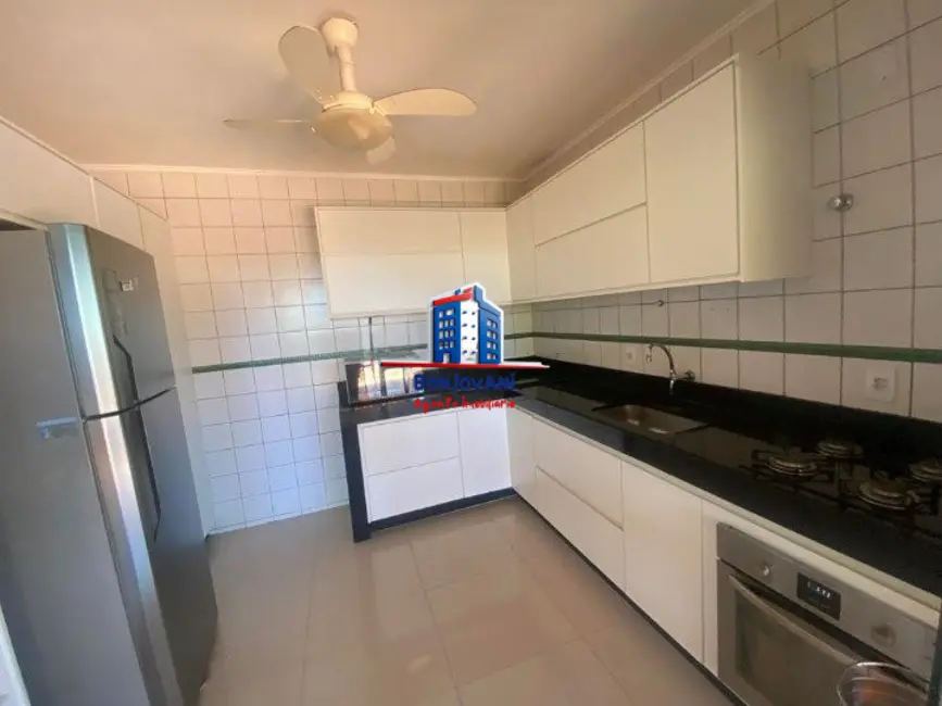 Foto 5 de Fazenda / Haras com 5 quartos à venda, 300m2 em Fronteira - MG