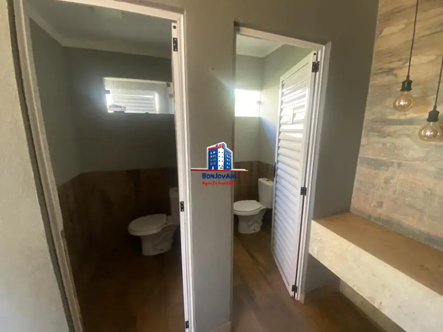 Foto 7 de Fazenda / Haras com 5 quartos à venda, 300m2 em Fronteira - MG