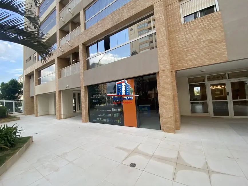 Apartamento com 2 quartos para alugar, 82m2 em Iguatemi, Sao Jose Do Rio Preto - SP - imagem 7 Foto 7 de Apartamento com 2 quartos para alugar, 82m2 em Iguatemi, Sao Jose Do Rio Preto - SP