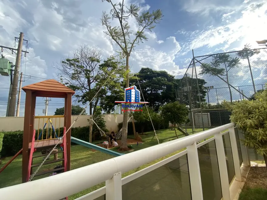 Apartamento com 2 quartos para alugar, 82m2 em Iguatemi, Sao Jose Do Rio Preto - SP - imagem 8 Foto 8 de Apartamento com 2 quartos para alugar, 82m2 em Iguatemi, Sao Jose Do Rio Preto - SP