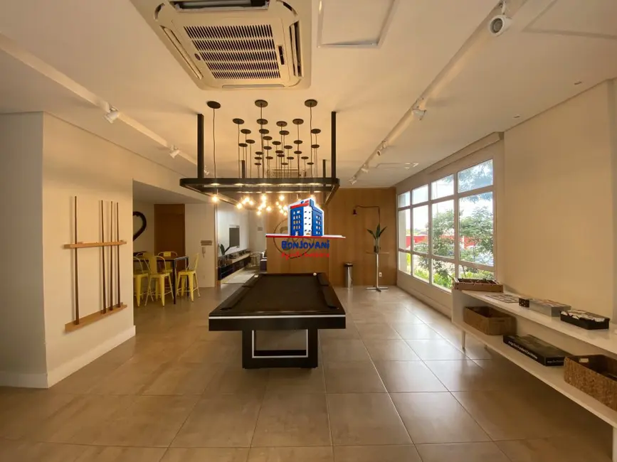 Apartamento com 2 quartos para alugar, 82m2 em Iguatemi, Sao Jose Do Rio Preto - SP - imagem 4 Foto 4 de Apartamento com 2 quartos para alugar, 82m2 em Iguatemi, Sao Jose Do Rio Preto - SP