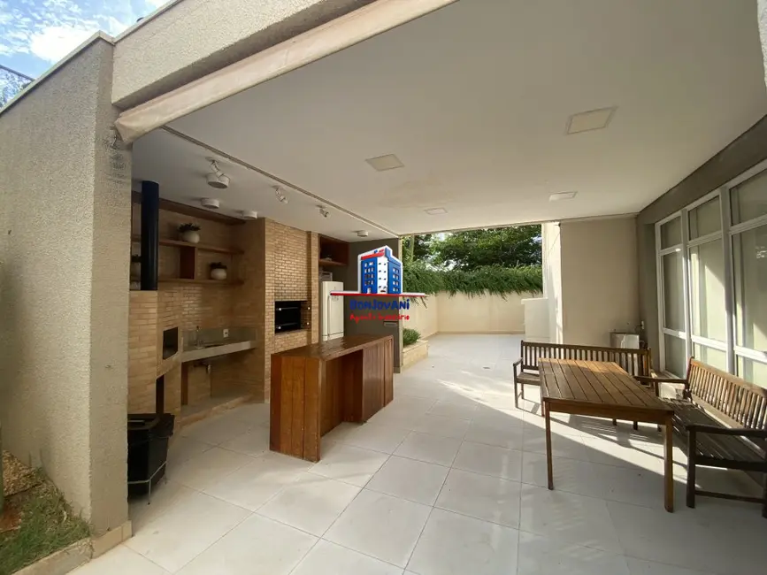 Apartamento com 2 quartos para alugar, 82m2 em Iguatemi, Sao Jose Do Rio Preto - SP - imagem 5 Foto 5 de Apartamento com 2 quartos para alugar, 82m2 em Iguatemi, Sao Jose Do Rio Preto - SP