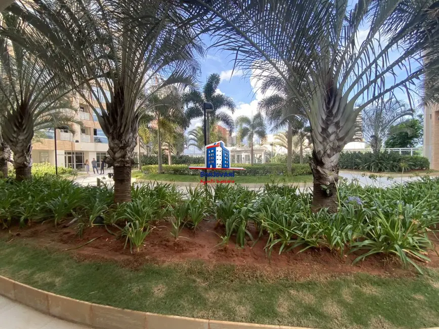 Apartamento com 2 quartos para alugar, 82m2 em Iguatemi, Sao Jose Do Rio Preto - SP - imagem 9 Foto 9 de Apartamento com 2 quartos para alugar, 82m2 em Iguatemi, Sao Jose Do Rio Preto - SP