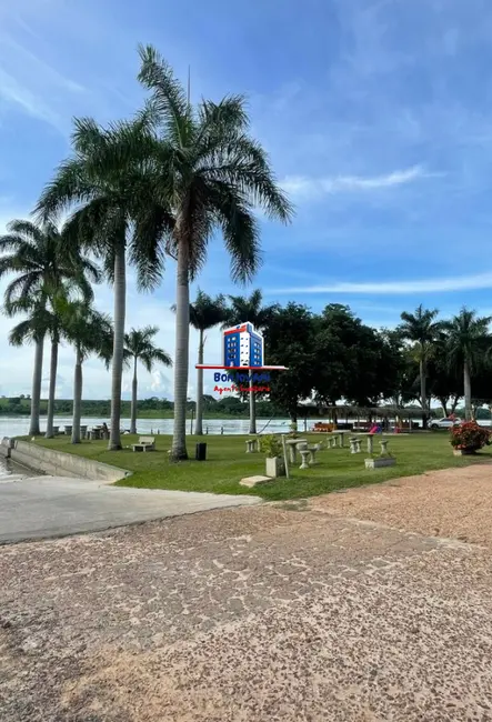 Foto 5 de Fazenda / Haras com 4 quartos à venda, 179m2 em Centro, Adolfo - SP