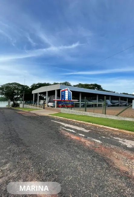 Foto 3 de Fazenda / Haras com 4 quartos à venda, 179m2 em Centro, Adolfo - SP