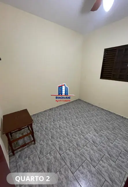 Foto 9 de Fazenda / Haras com 4 quartos à venda, 179m2 em Centro, Adolfo - SP